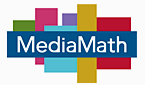 mediaMath